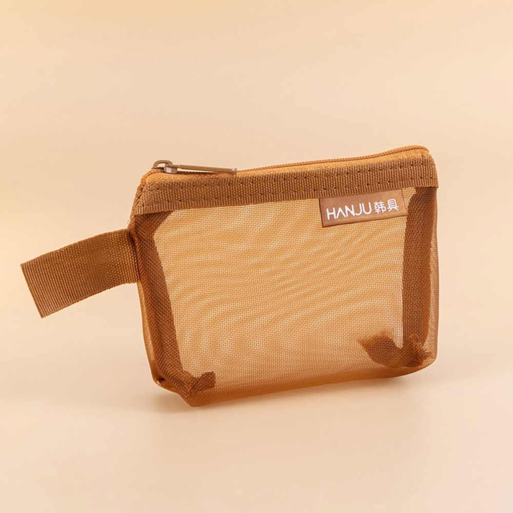 Nouvelle trousse de voyage en  - Wallets avis et prix