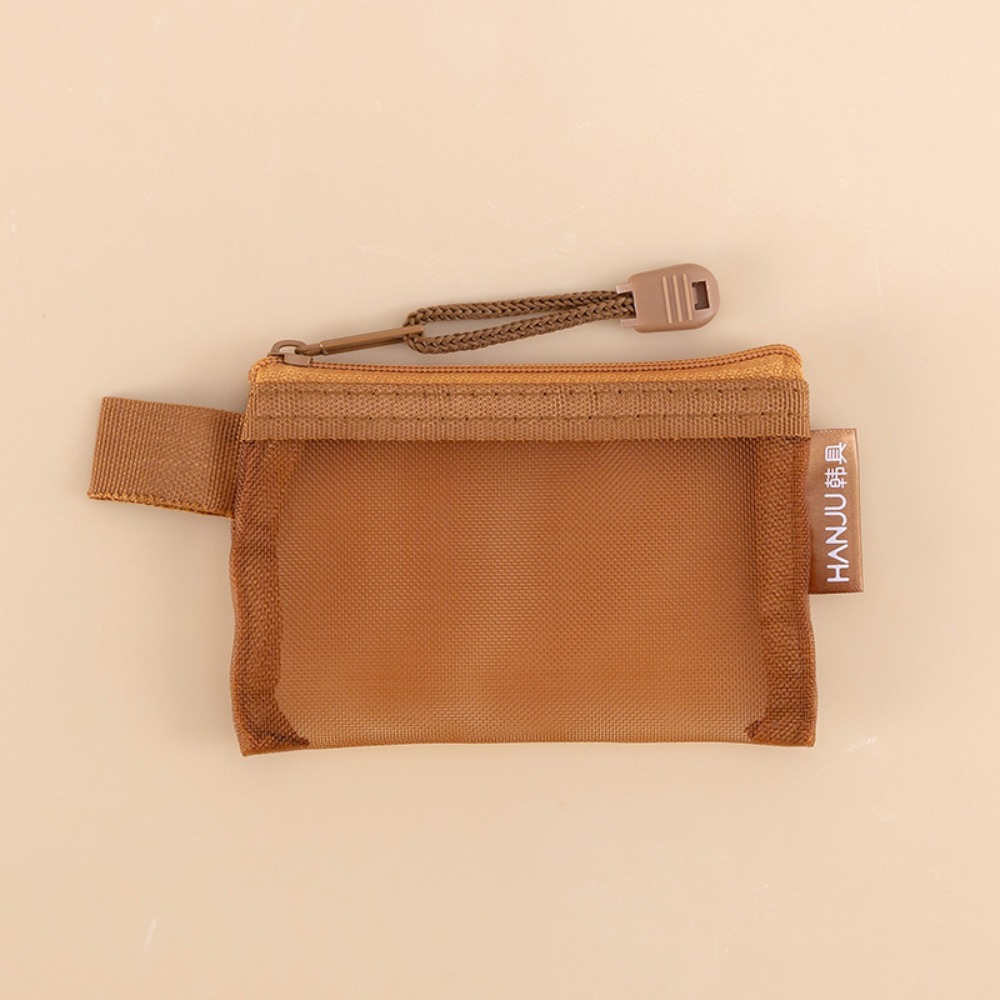 Nouvelle trousse de voyage en  - Wallets avis et prix