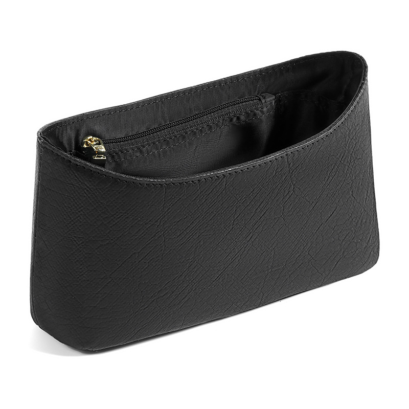 Organisateur de sac en feutre  - Handbags avis et prix