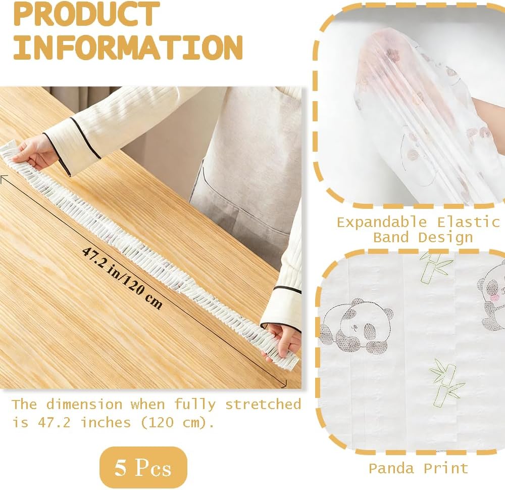 Housse de protection universel - Waterproof Suitcase Cover Protector avis et prix