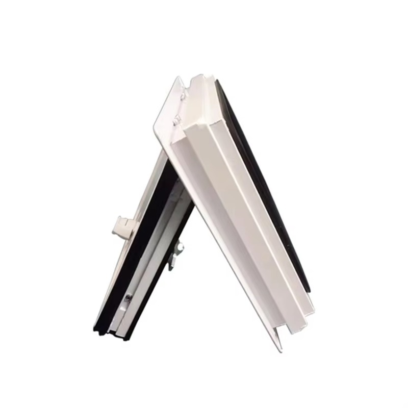 Porte de coffre en aluminium p - Luggage avis et prix