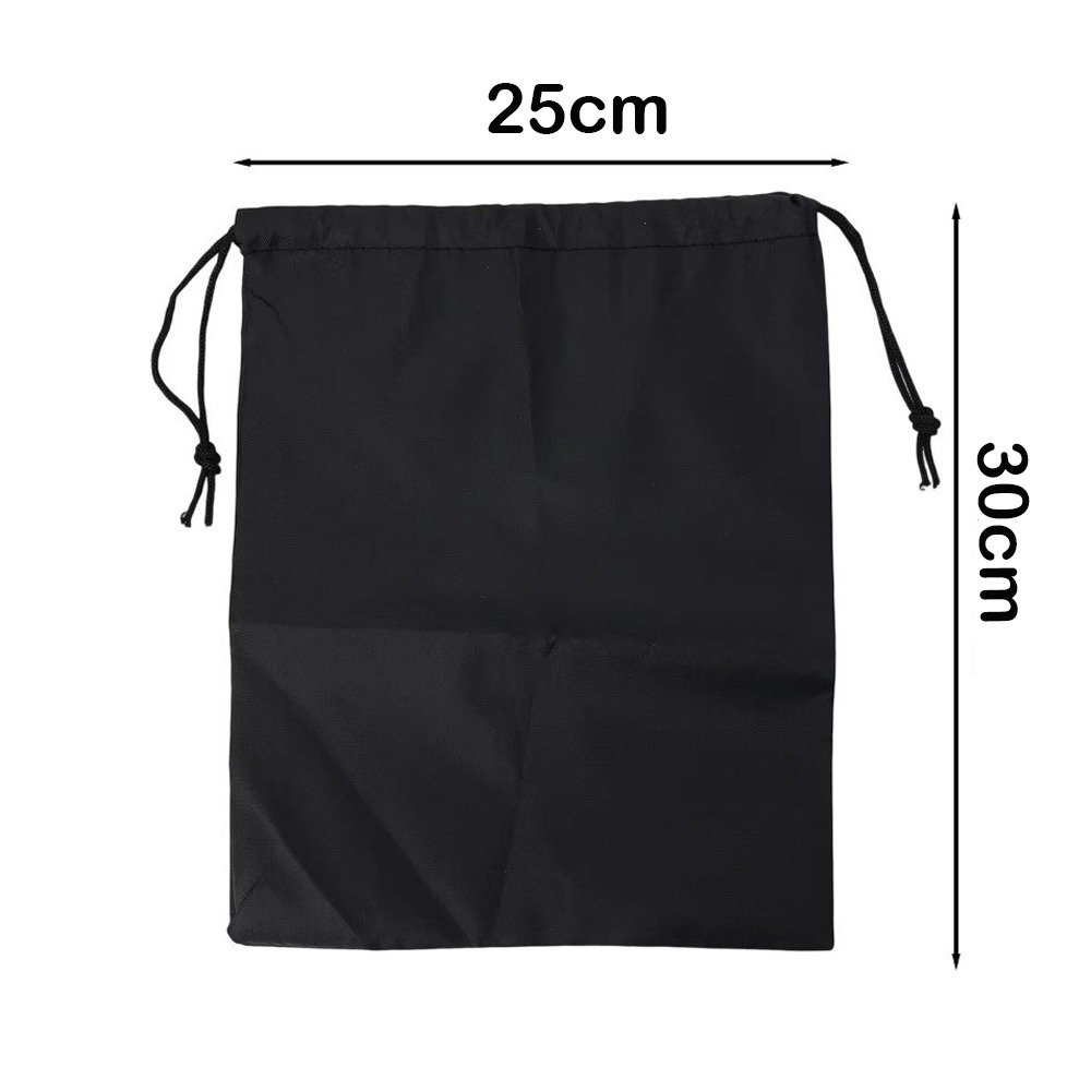 Pochette de rangement à cordon - Cosmetic Bags avis et prix
