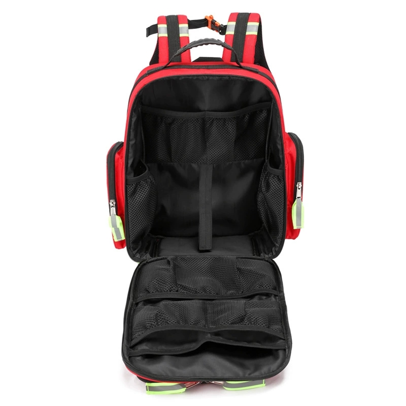 Kit d'urgence automobile, sac  - Handbags avis et prix
