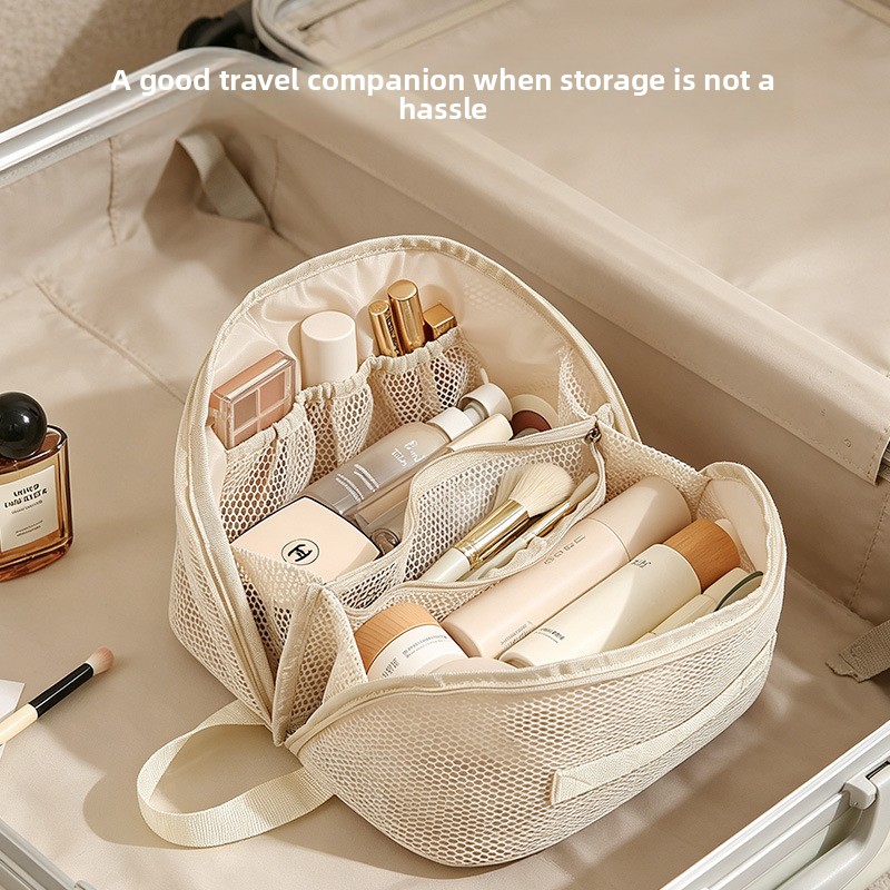 Nouvelle arrivée : Trousse de  - Cosmetic Bags avis et prix
