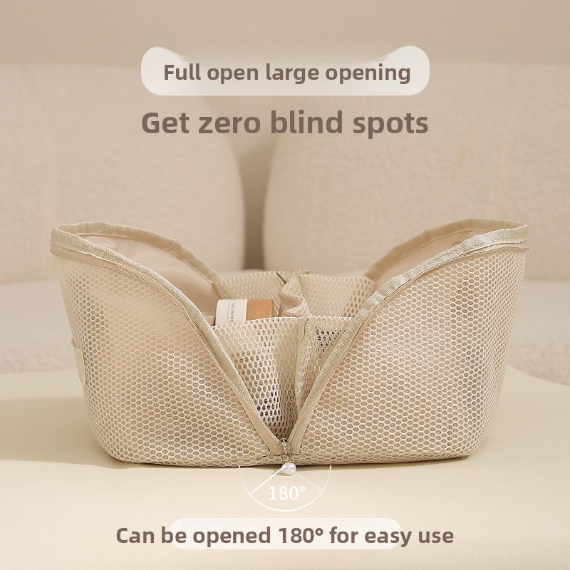 Nouvelle arrivée : Trousse de  - Cosmetic Bags avis et prix